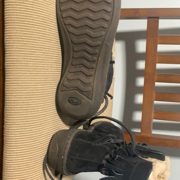 Ugg women’s boots - Picture 4 of 7